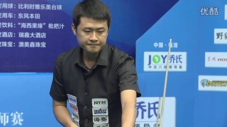 他的数据虽 他的数据虽