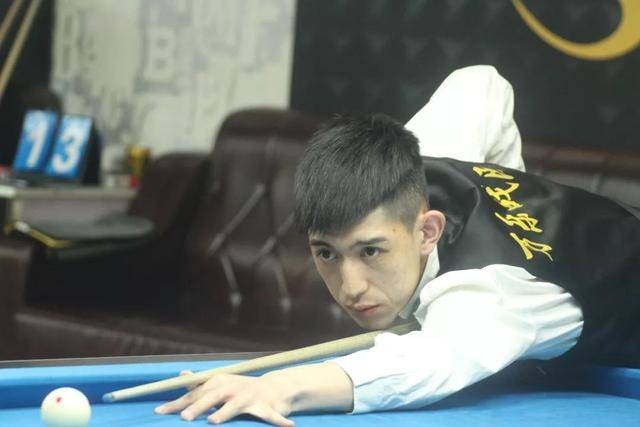 是远离NB 是远离NB