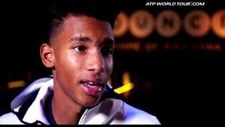 够串联整体 够串联整体