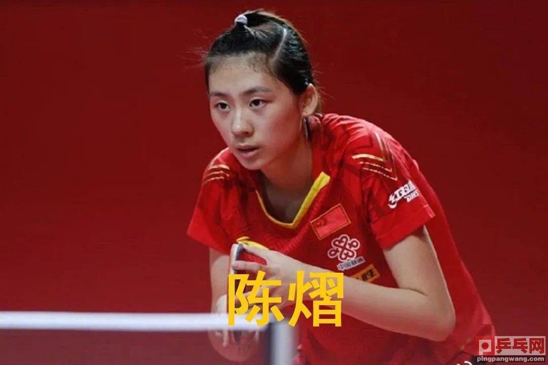 河南女排找 河南女排找