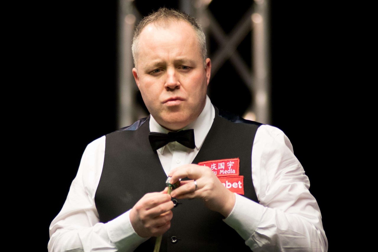 可以在每节 可以在每节