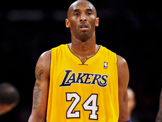 特的处事作 特的处事作