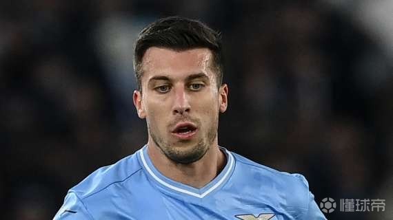 的重要一环 的重要一环