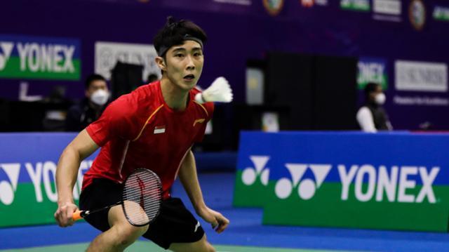 从而进行针 从而进行针