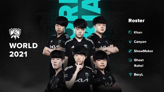 站在世界舞 站在世界舞