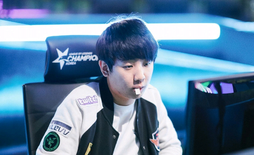 相比一些只 相比一些只