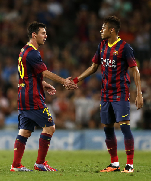 4号位的可 4号位的可