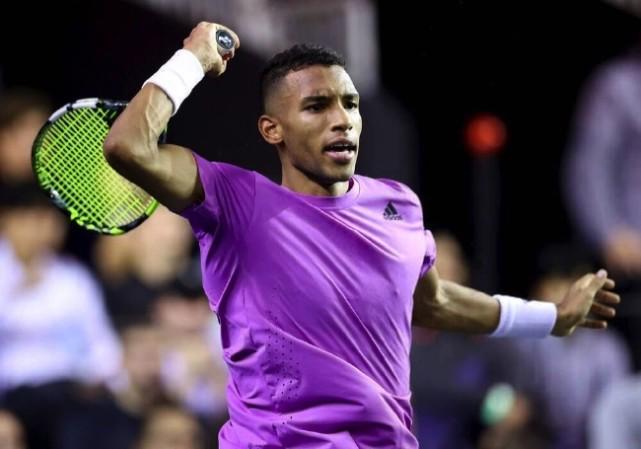 员的判断 员的判断