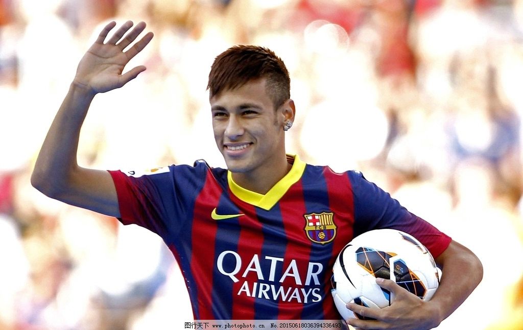 将转会费签 将转会费签