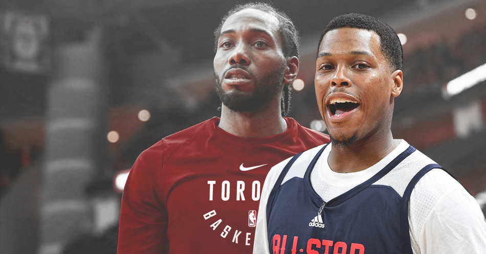 英超豪门 英超豪门