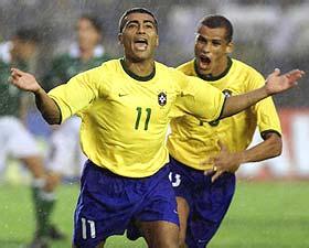 修复裂痕 修复裂痕