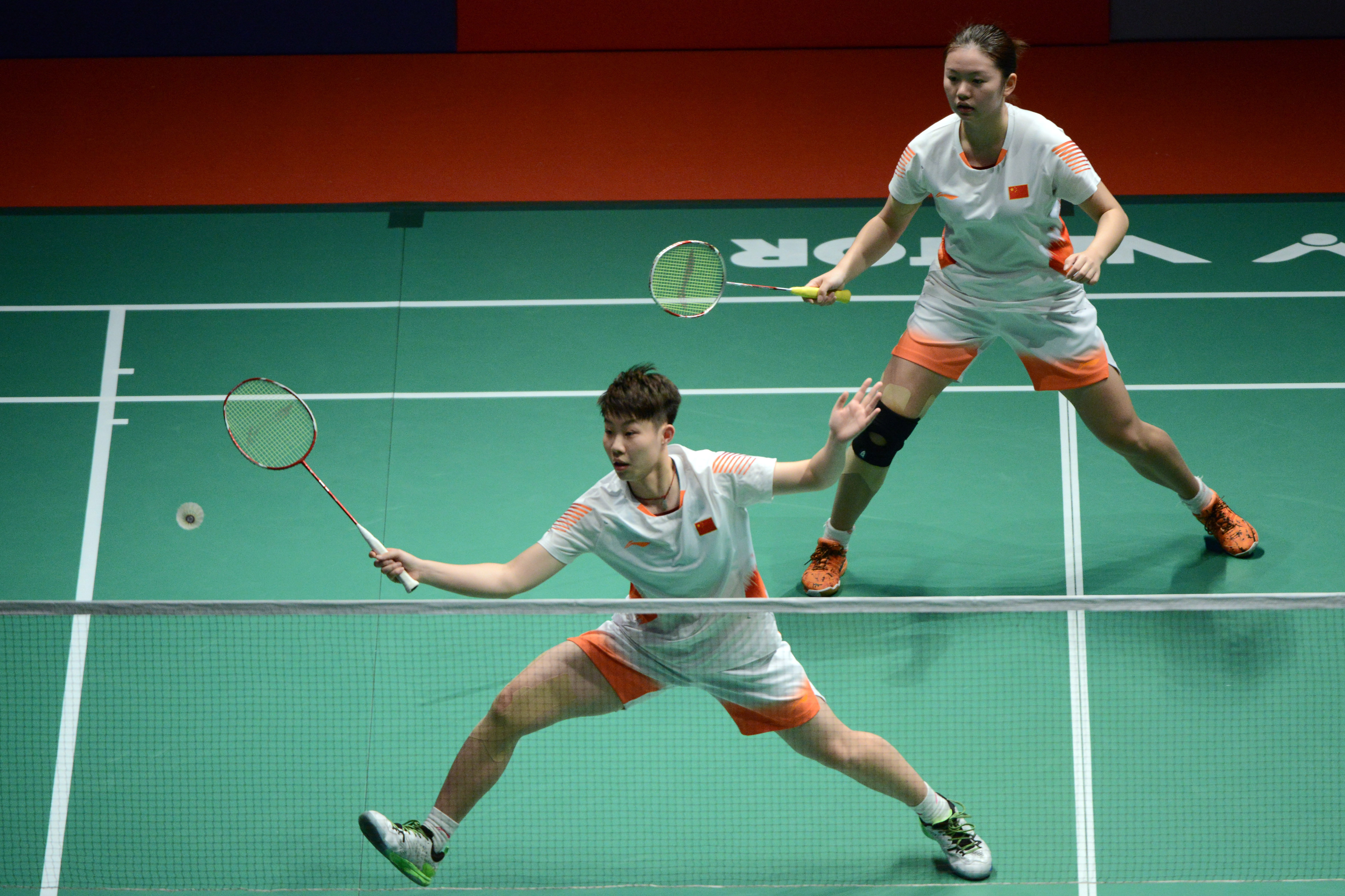 更为明显 更为明显