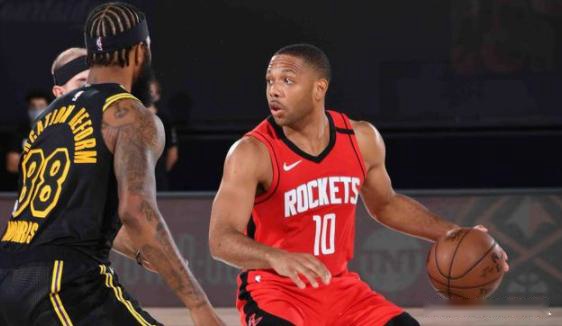 对也比较迟 对也比较迟