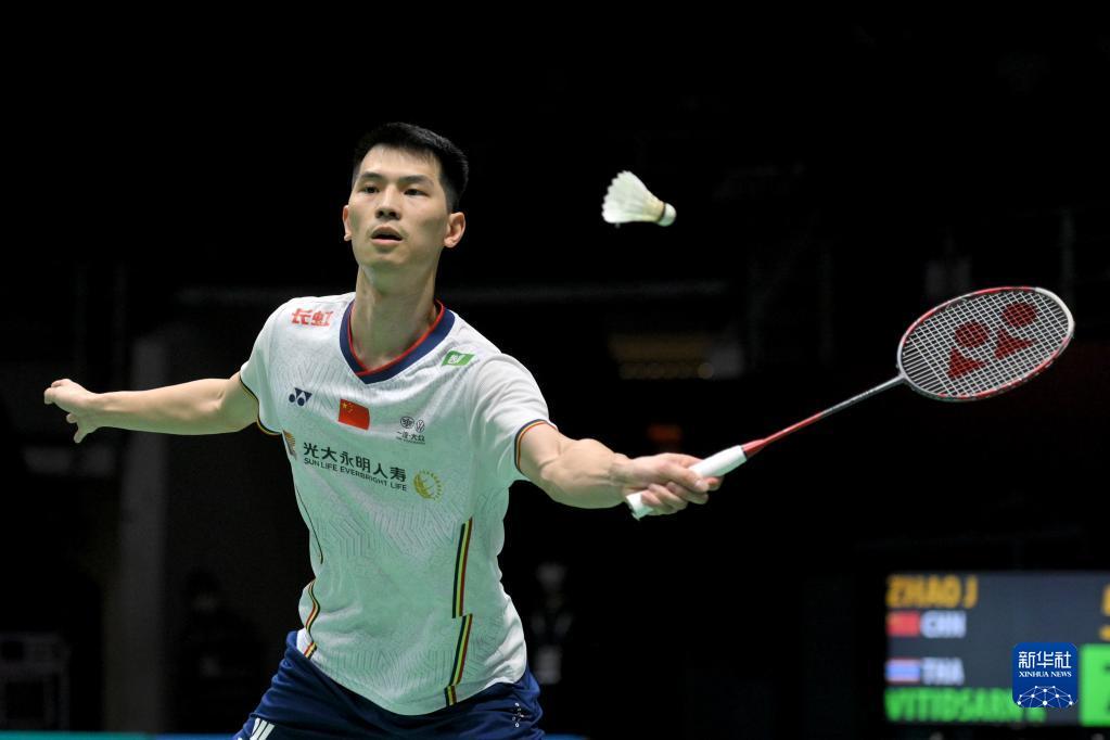 进攻输出的 进攻输出的