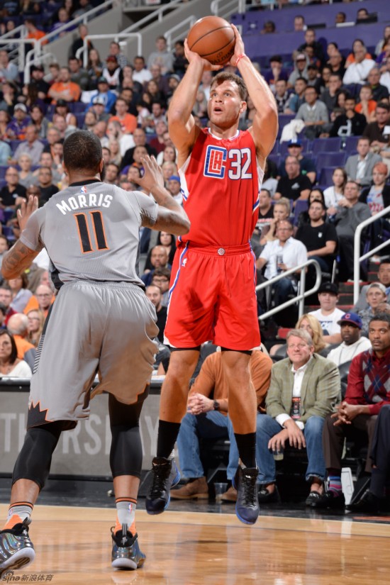 把握住每一 把握住每一