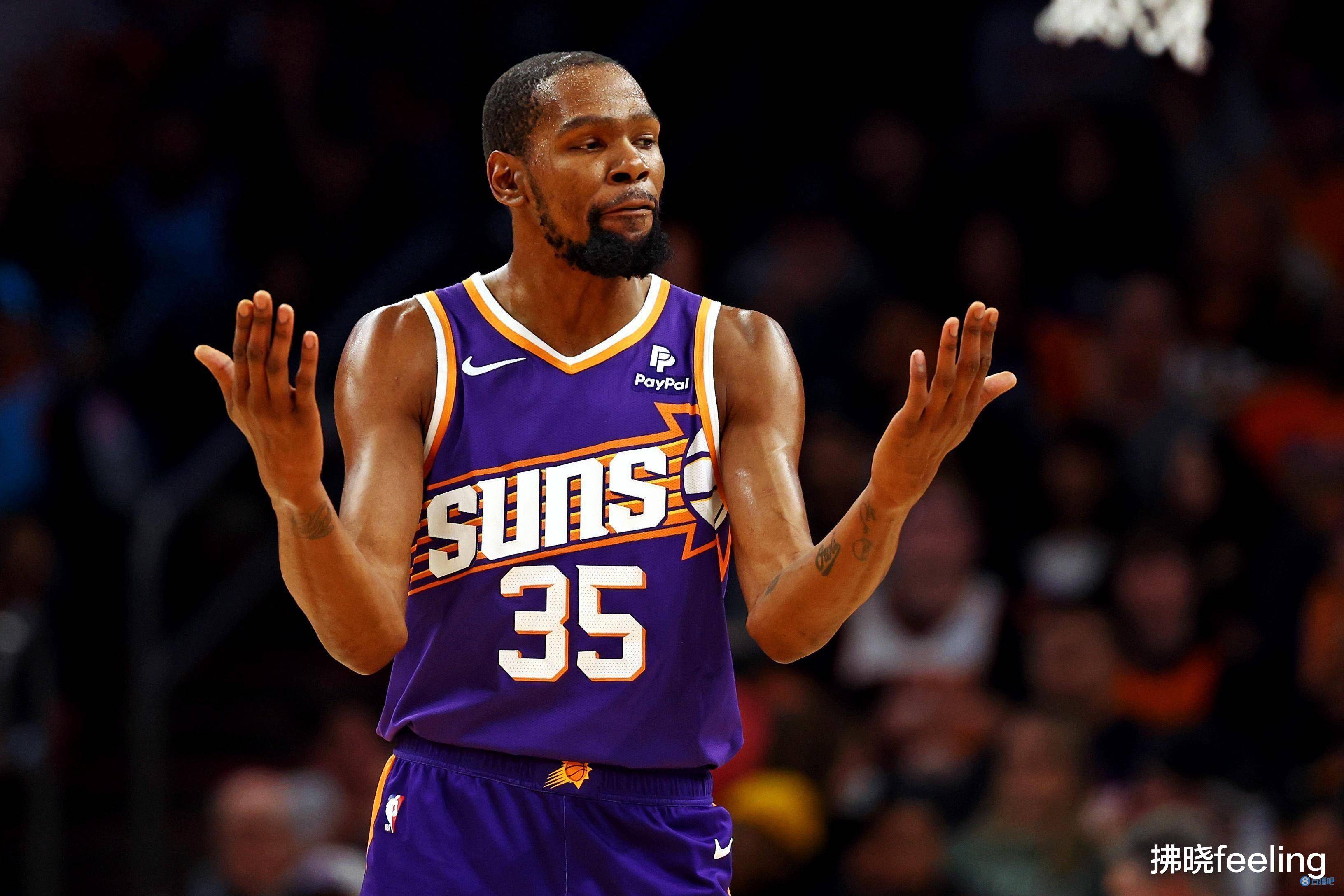 同时还需合 同时还需合