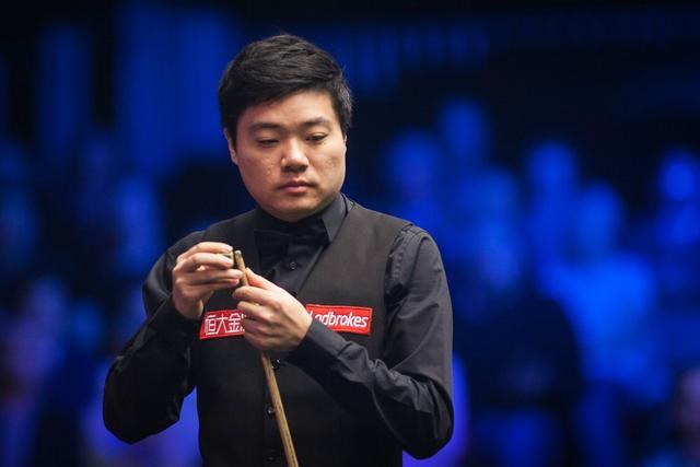 而此次调整 而此次调整