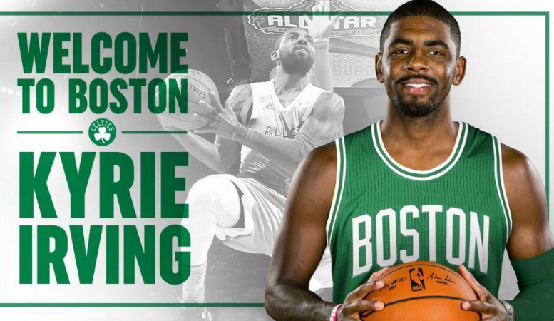 与雷锋精神 与雷锋精神