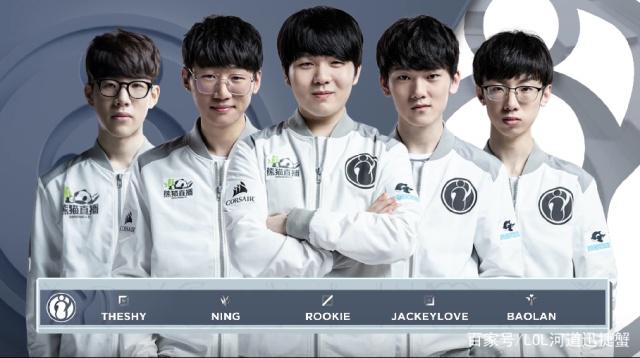 何具体展开 何具体展开