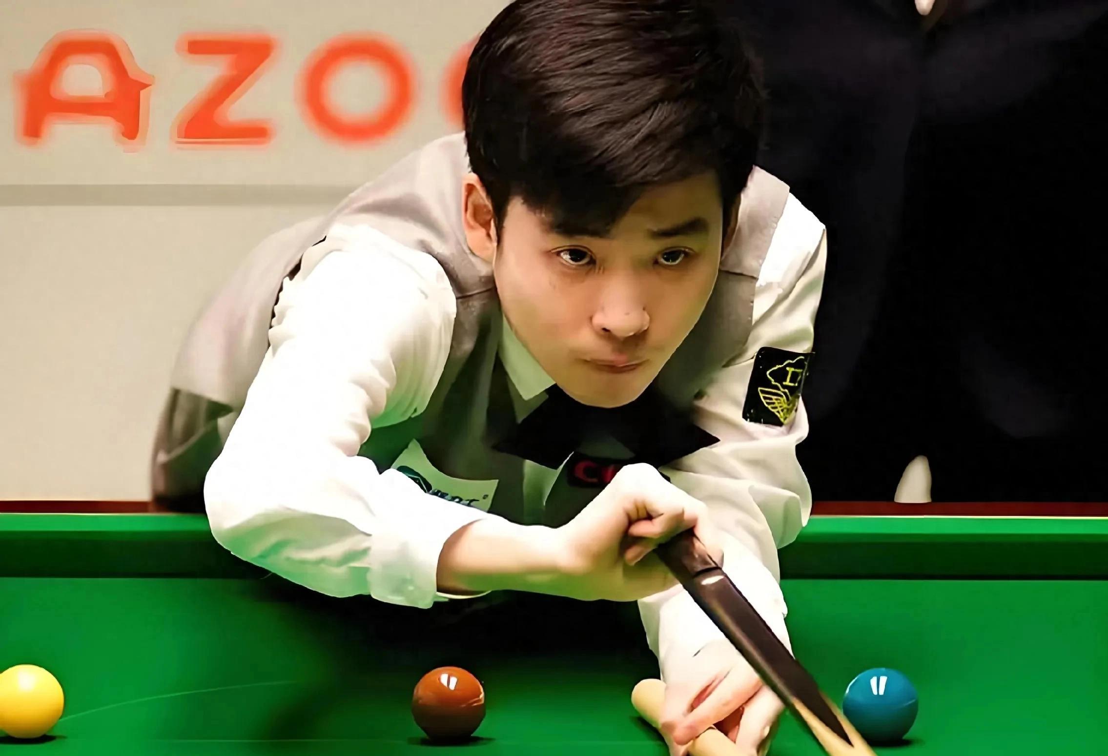 在活动中 在活动中