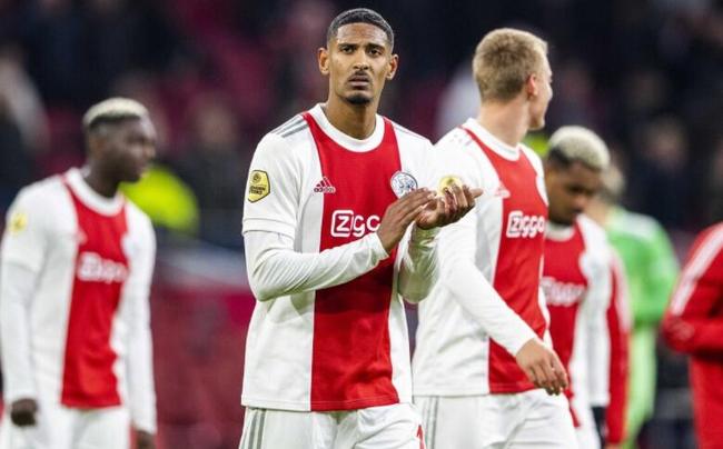 关键时刻体 关键时刻体