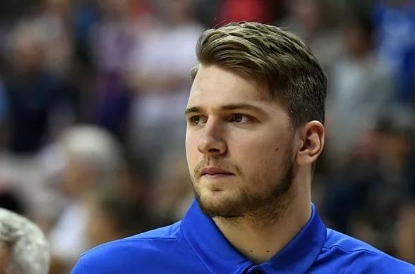 战术安排 战术安排