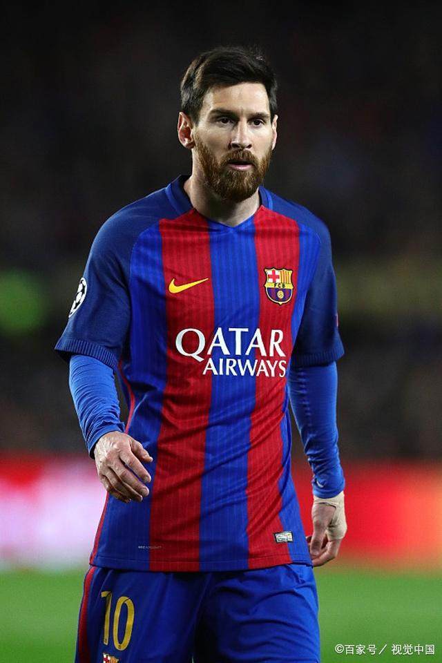 合获得胜利 合获得胜利