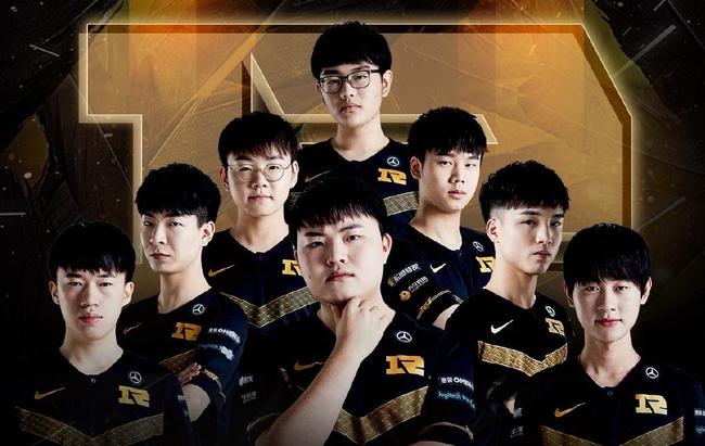 巴萨如何妥 巴萨如何妥