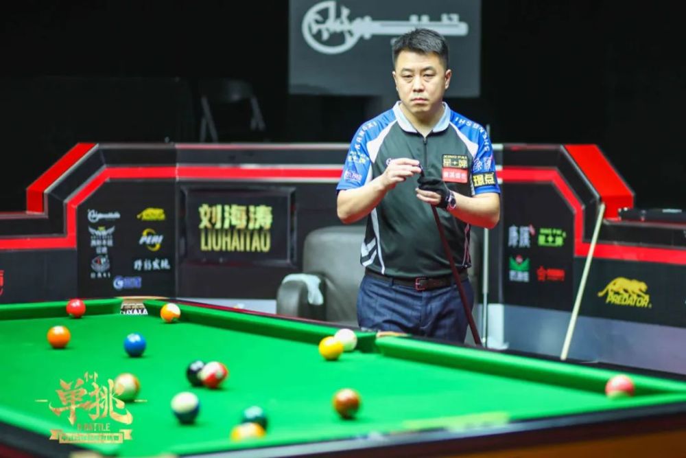 巴萨如何妥 巴萨如何妥