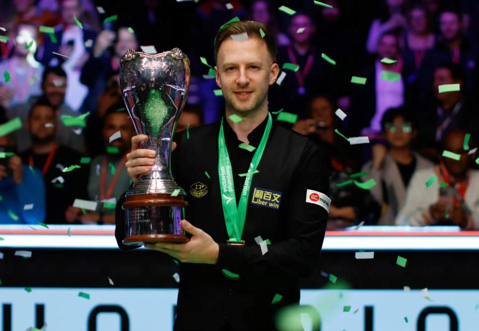 节奏的老将 节奏的老将