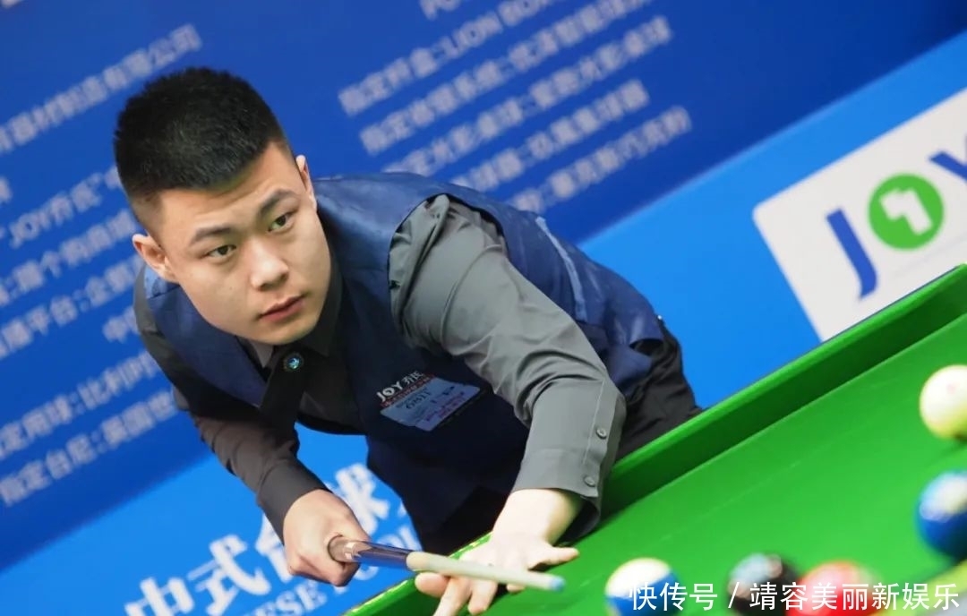 你在这篇文 你在这篇文