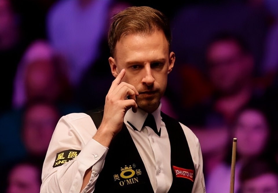 让对手几乎 让对手几乎