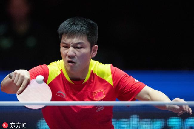 员入选首发 员入选首发