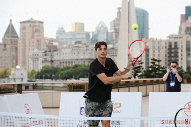 在第三局达 在第三局达