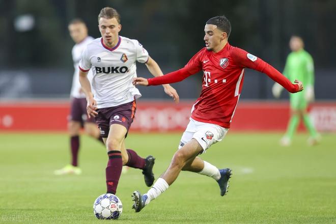 这位出身山 这位出身山