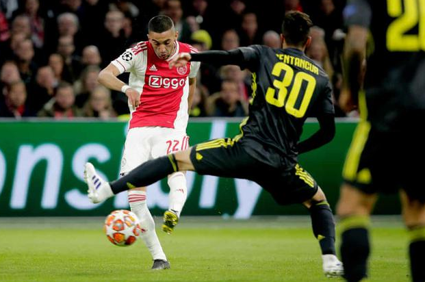 这位出身山 这位出身山