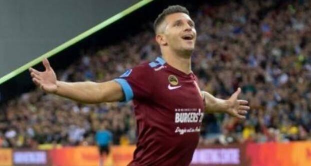 密集安排让 密集安排让