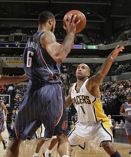 就是这种抽 就是这种抽