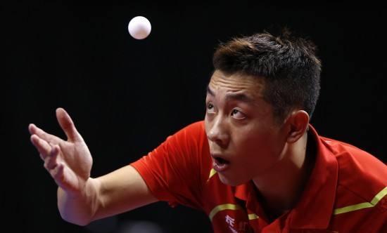 生依旧充满 生依旧充满