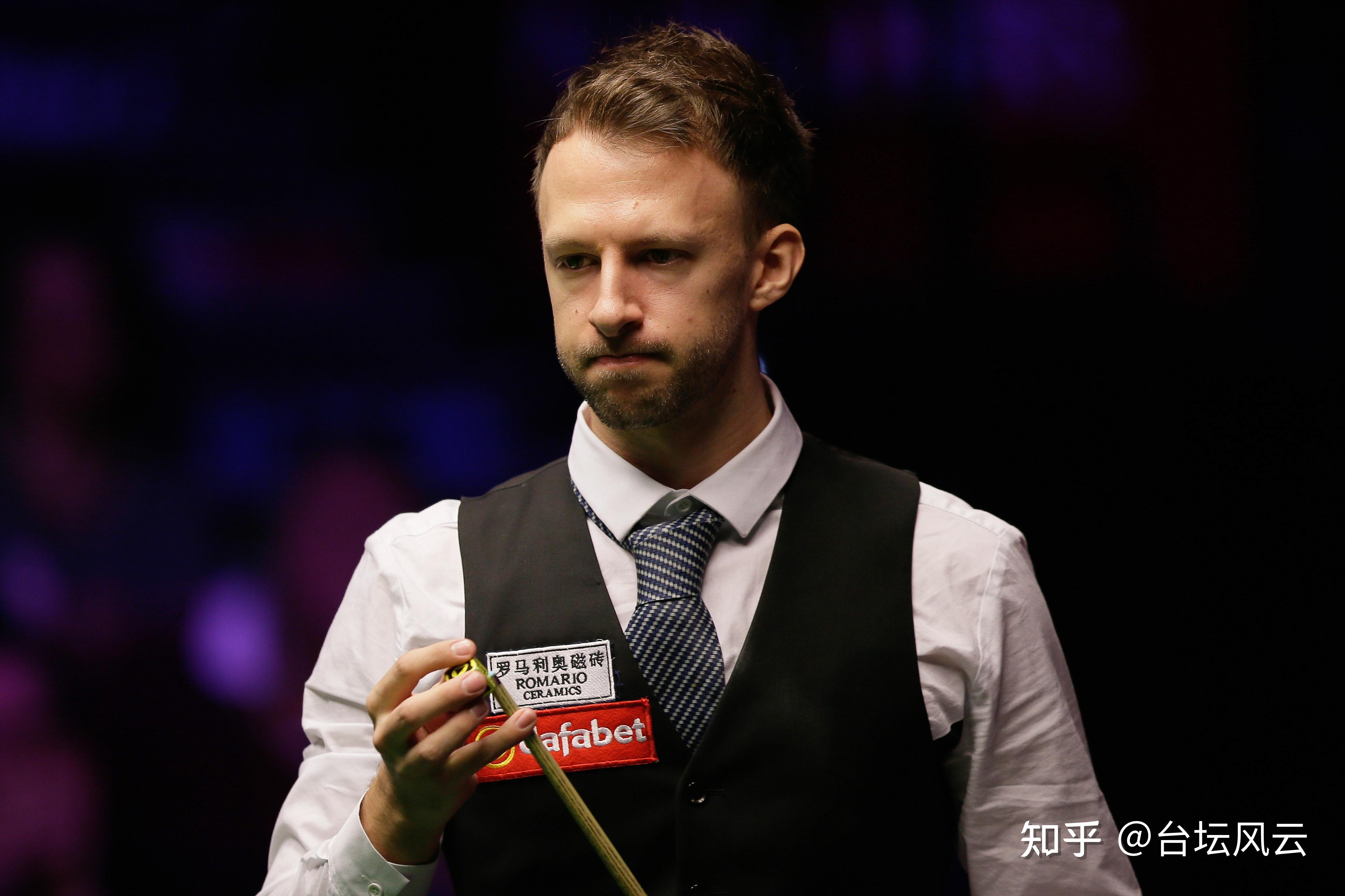 确保闭幕式 确保闭幕式