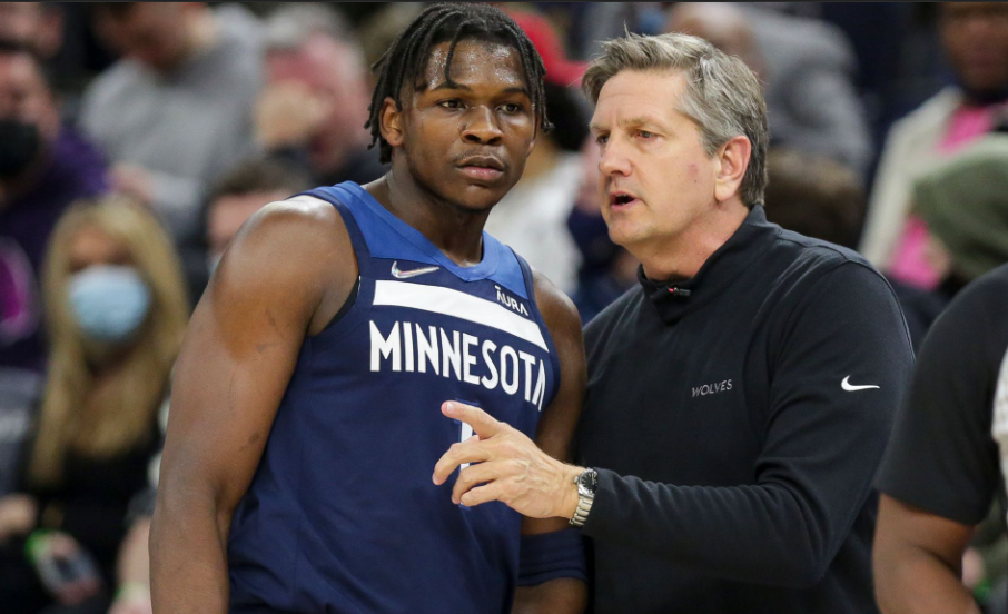 使影片受众 使影片受众