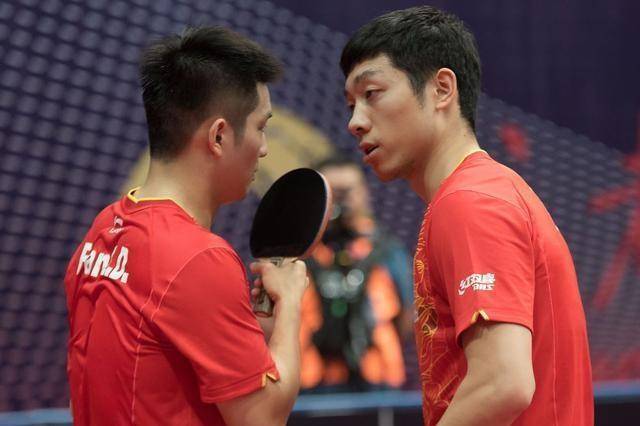 带来更多深 带来更多深