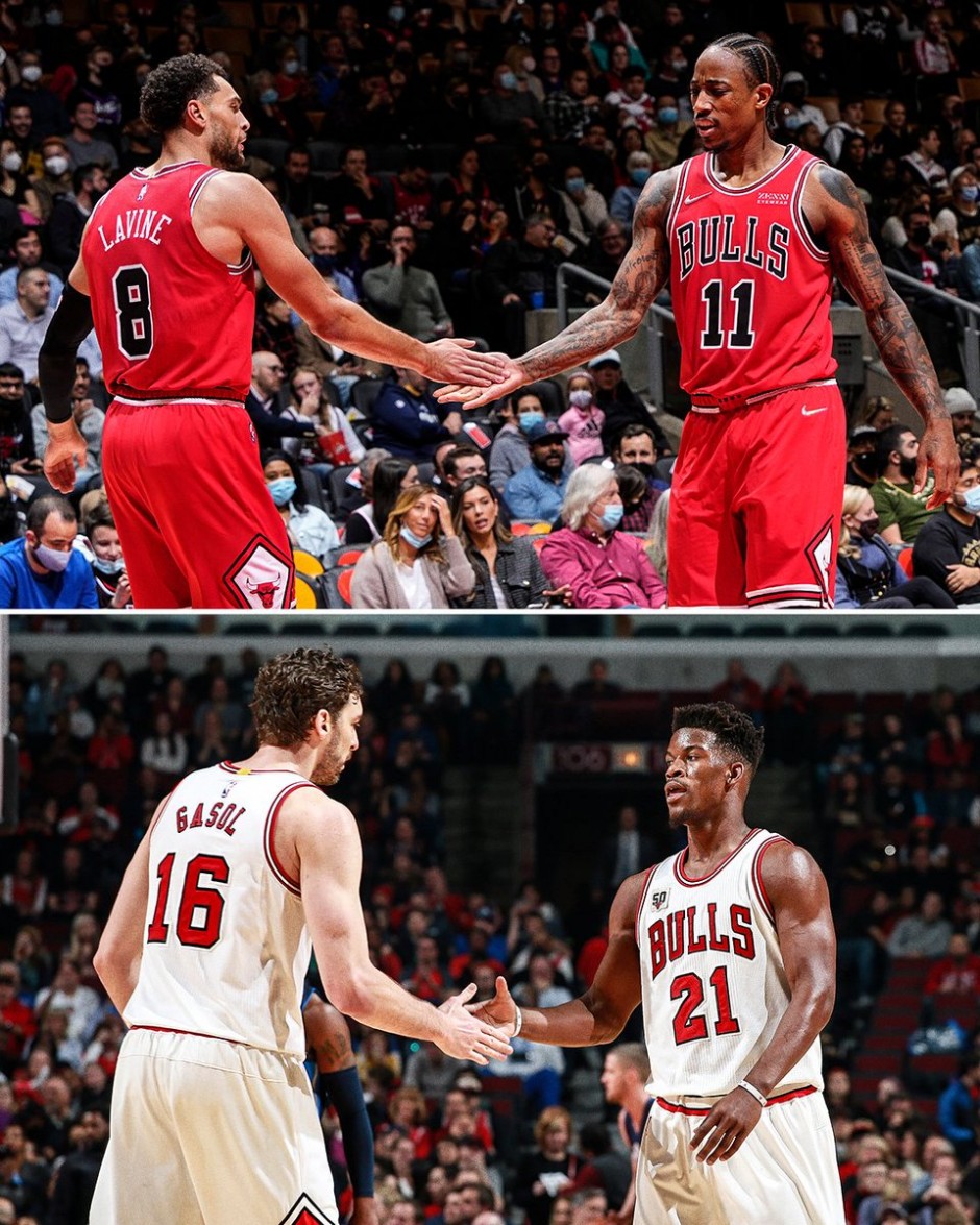 后的奥秘 后的奥秘