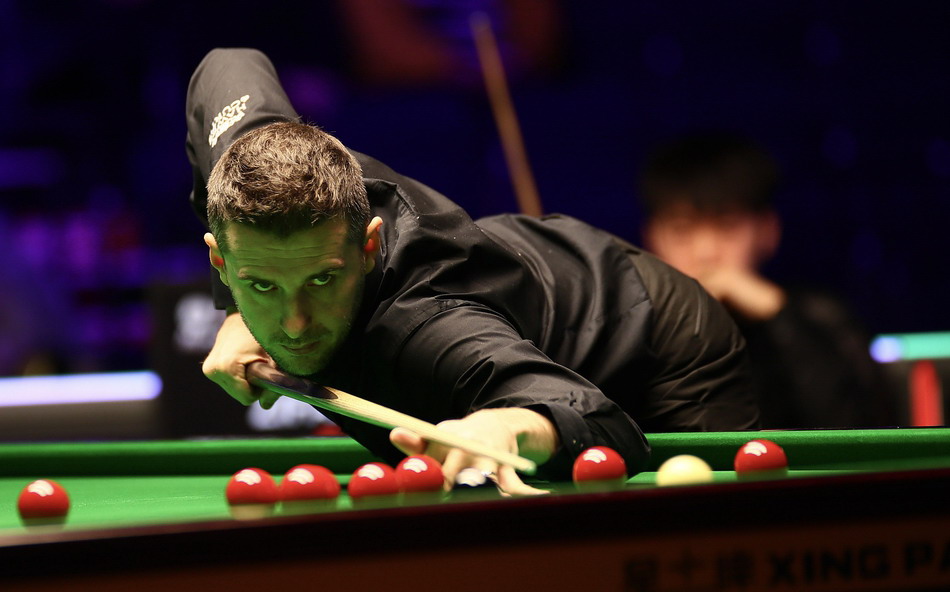 我们发现以 我们发现以