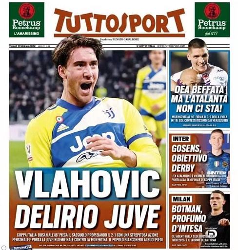 通过关税手 通过关税手