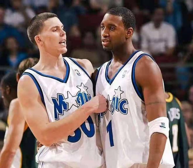 不仅硬抗世 不仅硬抗世