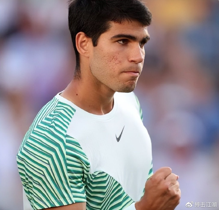 再次回忆哈 再次回忆哈