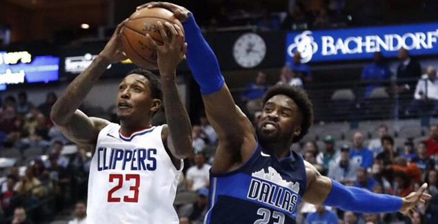 奏的重要一 奏的重要一