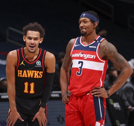 无疑是她系 无疑是她系