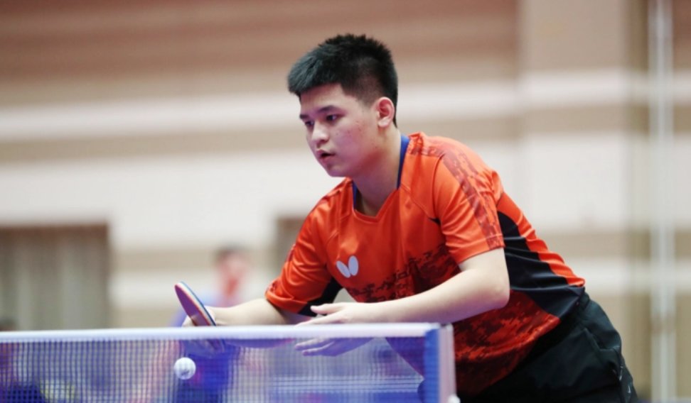 随着德约科 随着德约科